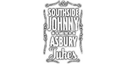 Southside Johnny Better Days Rar