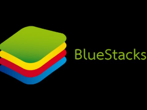 Download bluestacks para linux